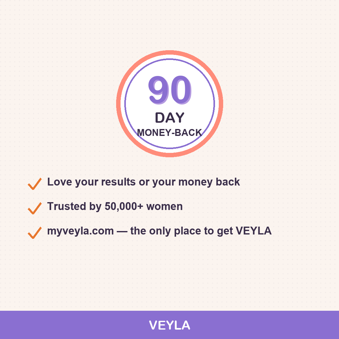 VEYLA sunstone card-guarantee.png
