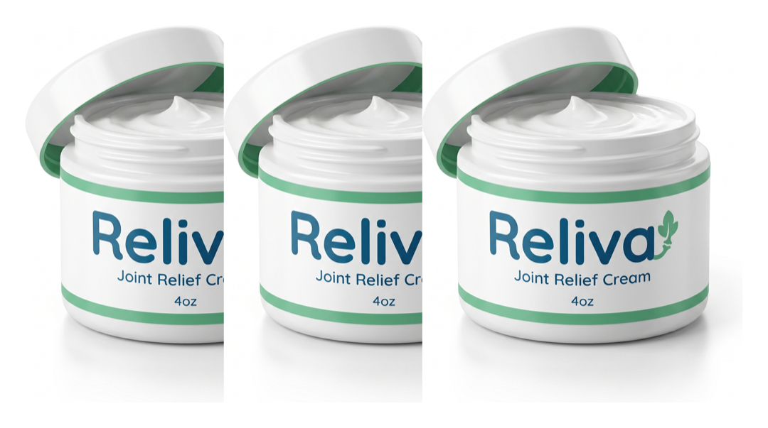 reliva bundle-3.png