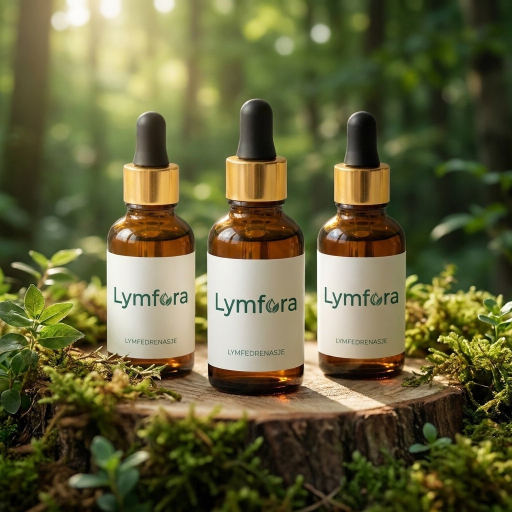 Lymfora™