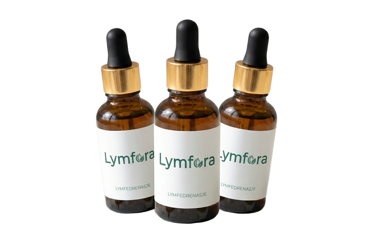 Lymfora™
