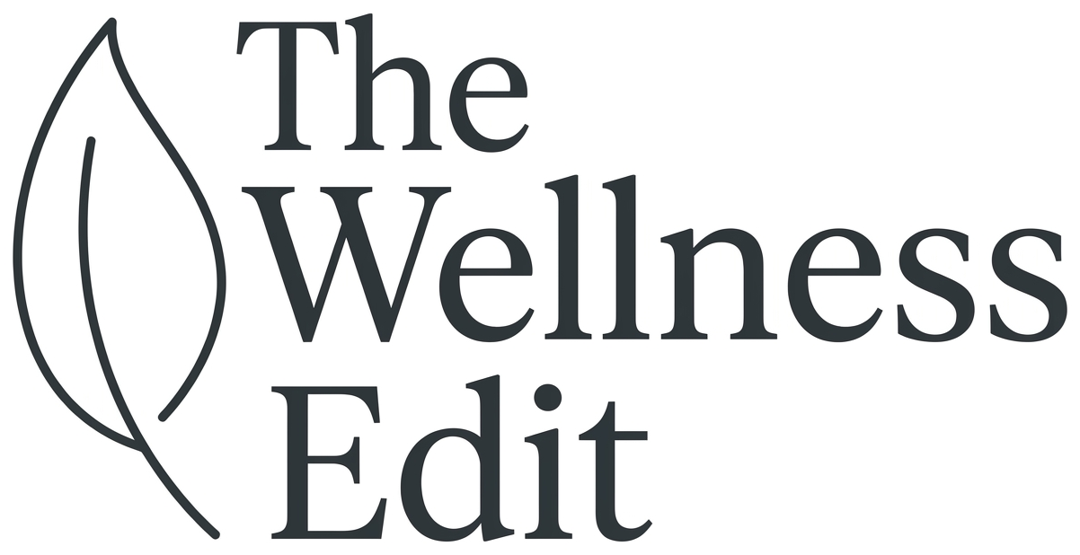The Wellness Edit