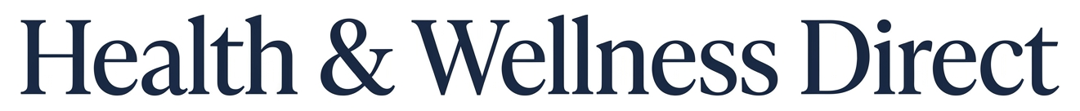 Health & Wellness Direct