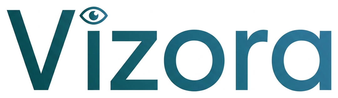 Vizora