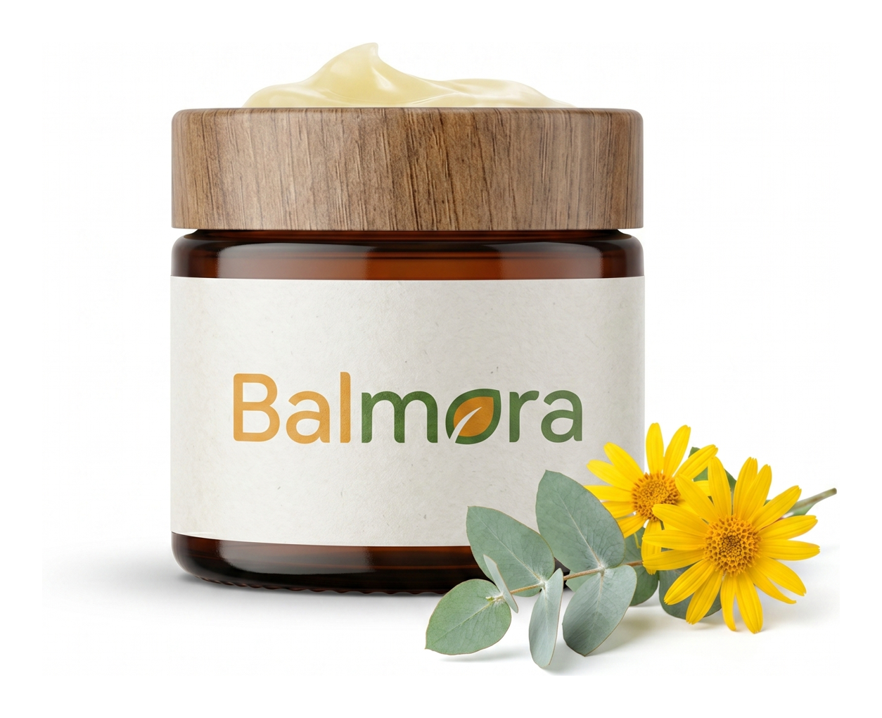 balmora bundle-1.png