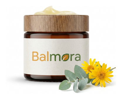 balmora bundle-1.png