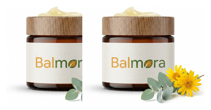 balmora bundle-2.png