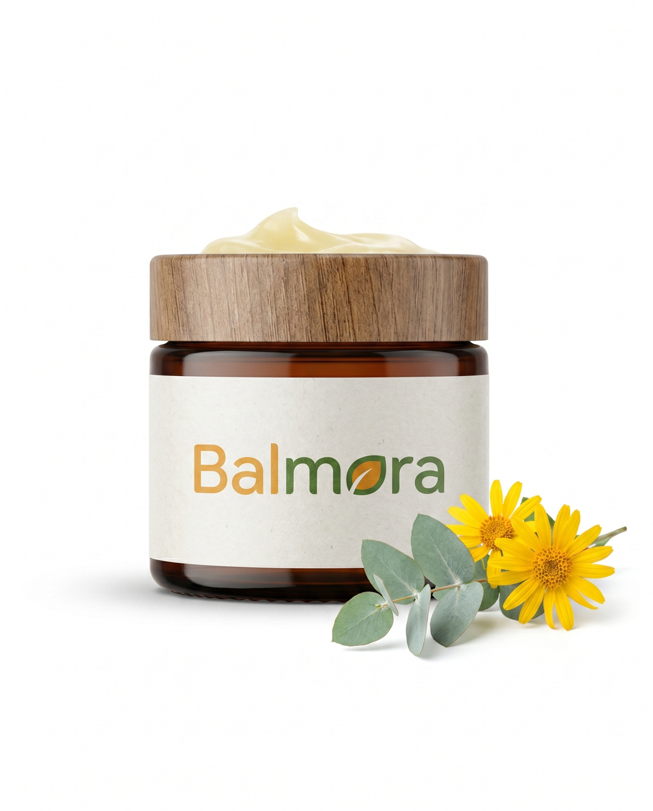 balmora product-bottle.png