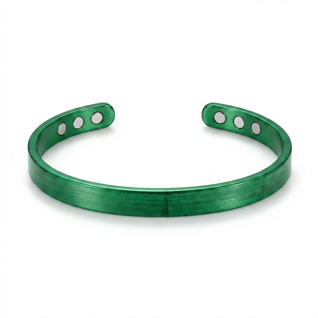 VEYLA kyanite bracelet.png