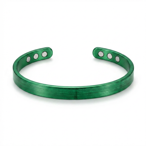 VEYLA kyanite bracelet.png