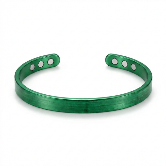 VEYLA kyanite bracelet.png