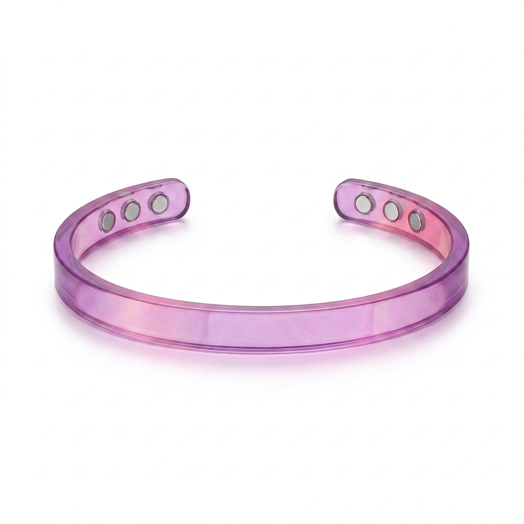 VEYLA kunzite bracelet.png