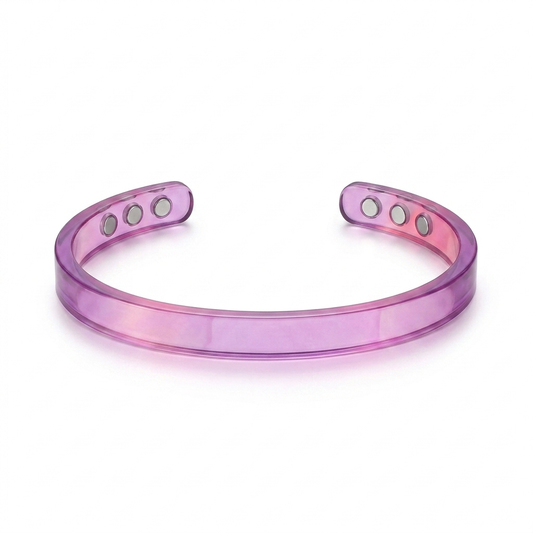 VEYLA kunzite bracelet.png