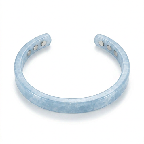 VEYLA celestite bracelet.png