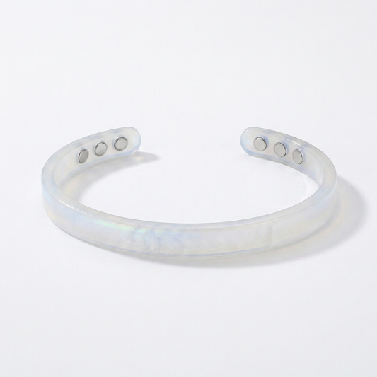 VEYLA moonstone bracelet.png