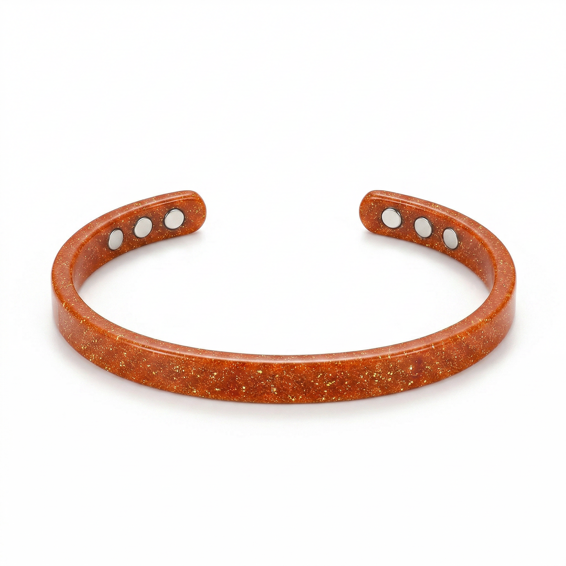 VEYLA sunstone bracelet.png