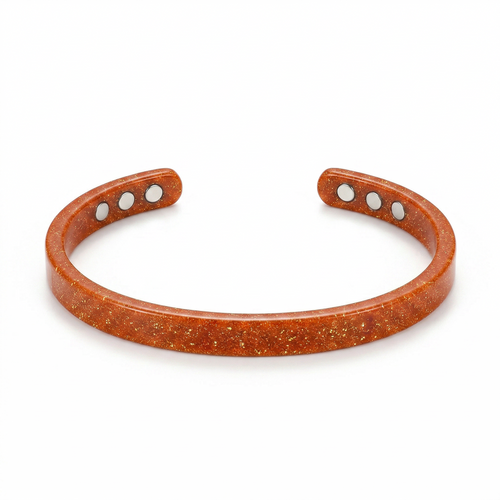 VEYLA sunstone bracelet.png
