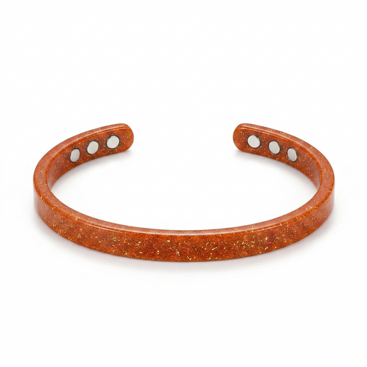 VEYLA sunstone bracelet.png