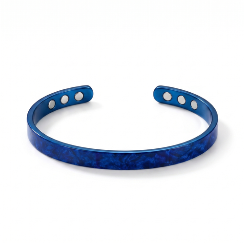 VEYLA azurite bracelet.png