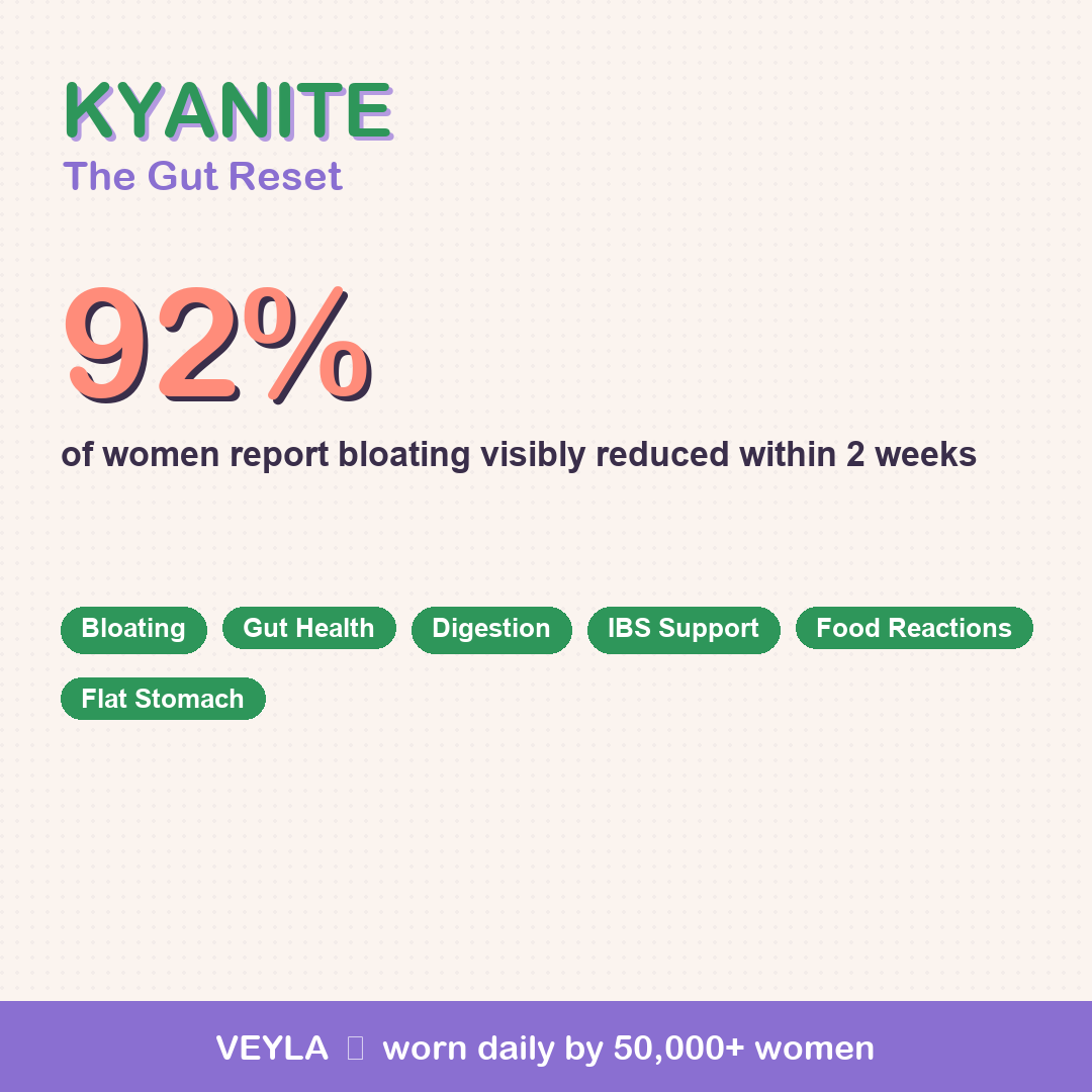 VEYLA kyanite card-benefit.png