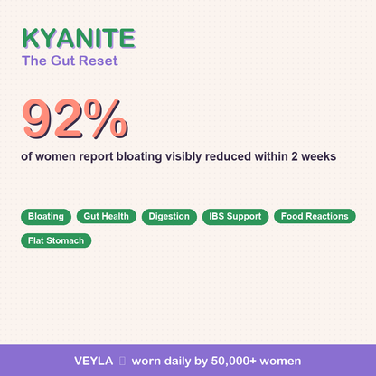 VEYLA kyanite card-benefit.png