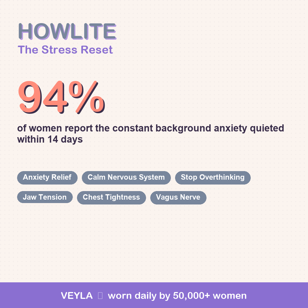 VEYLA howlite card-benefit.png