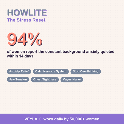 VEYLA howlite card-benefit.png