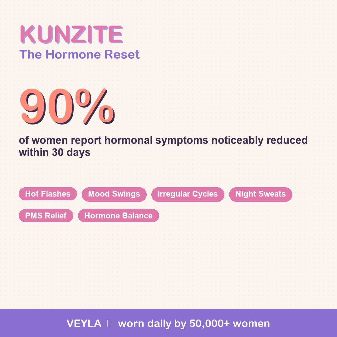 VEYLA kunzite card-benefit.png