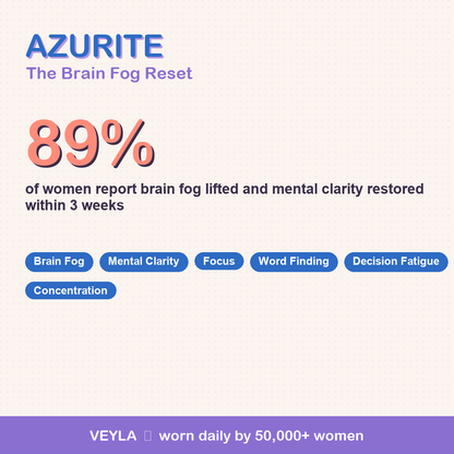 VEYLA azurite card-benefit.png