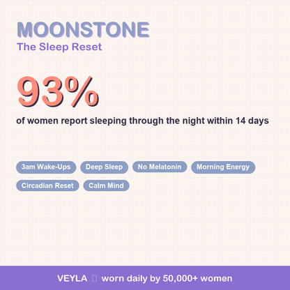 VEYLA moonstone card-benefit.png