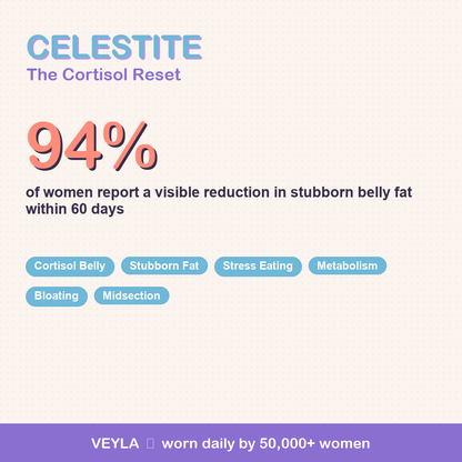 VEYLA celestite card-benefit.png