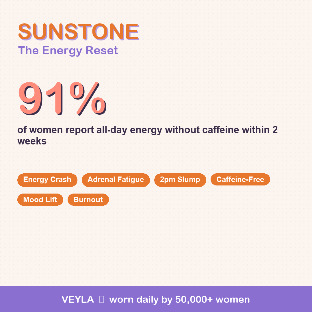 VEYLA sunstone card-benefit.png