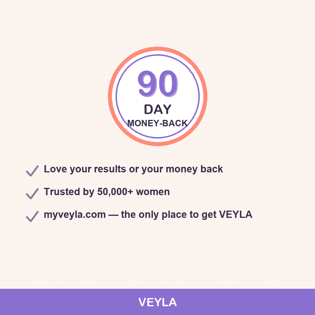 VEYLA howlite card-guarantee.png