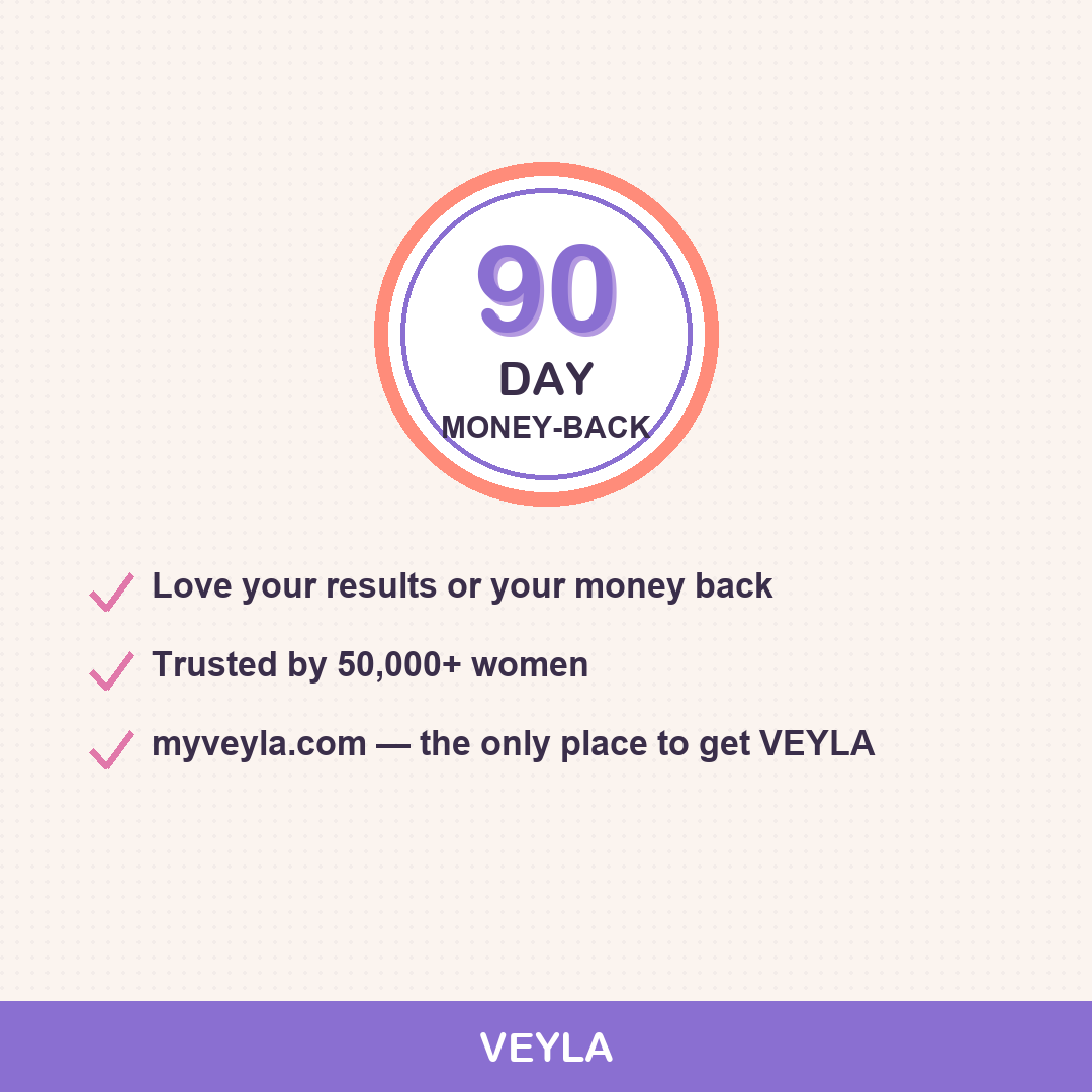 VEYLA kunzite card-guarantee.png