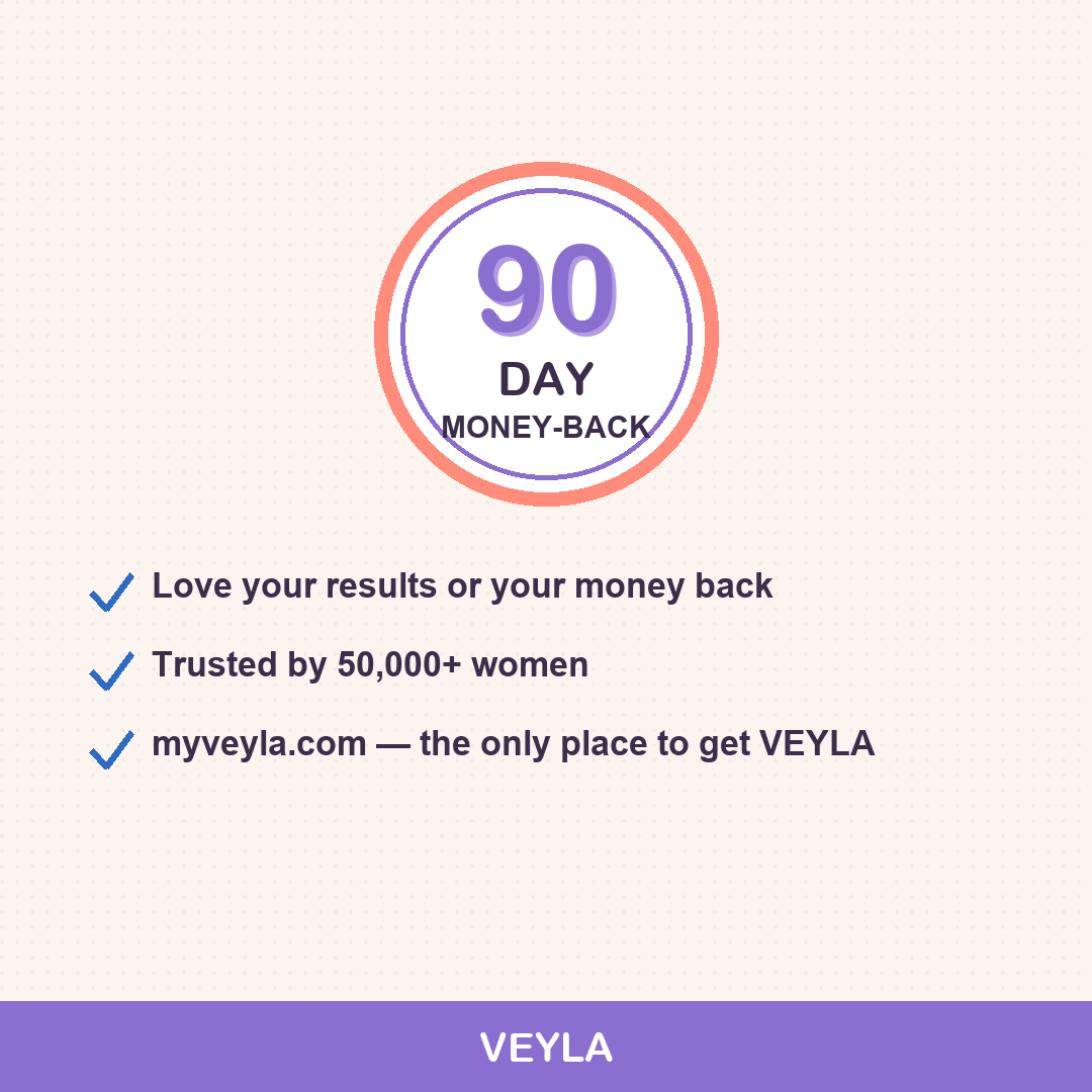 VEYLA azurite card-guarantee.png