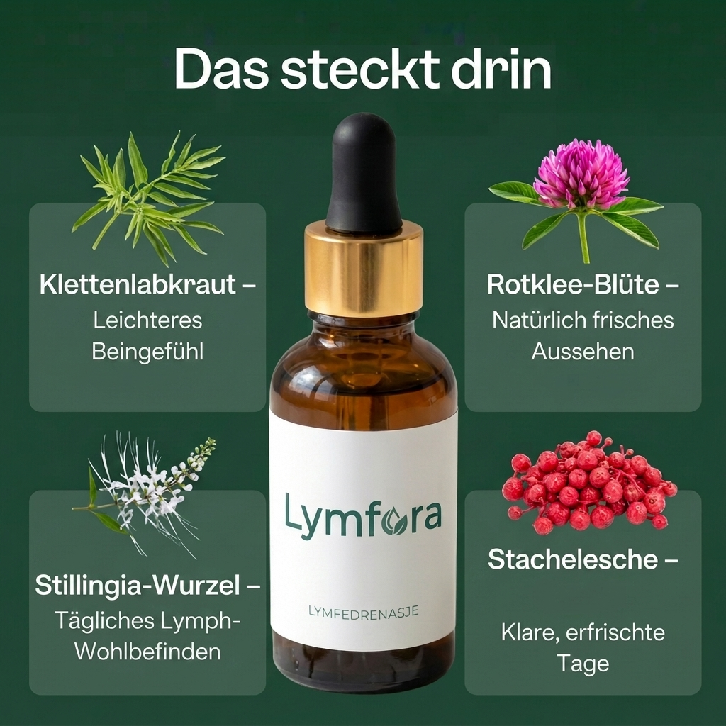 Lymfora slide 5