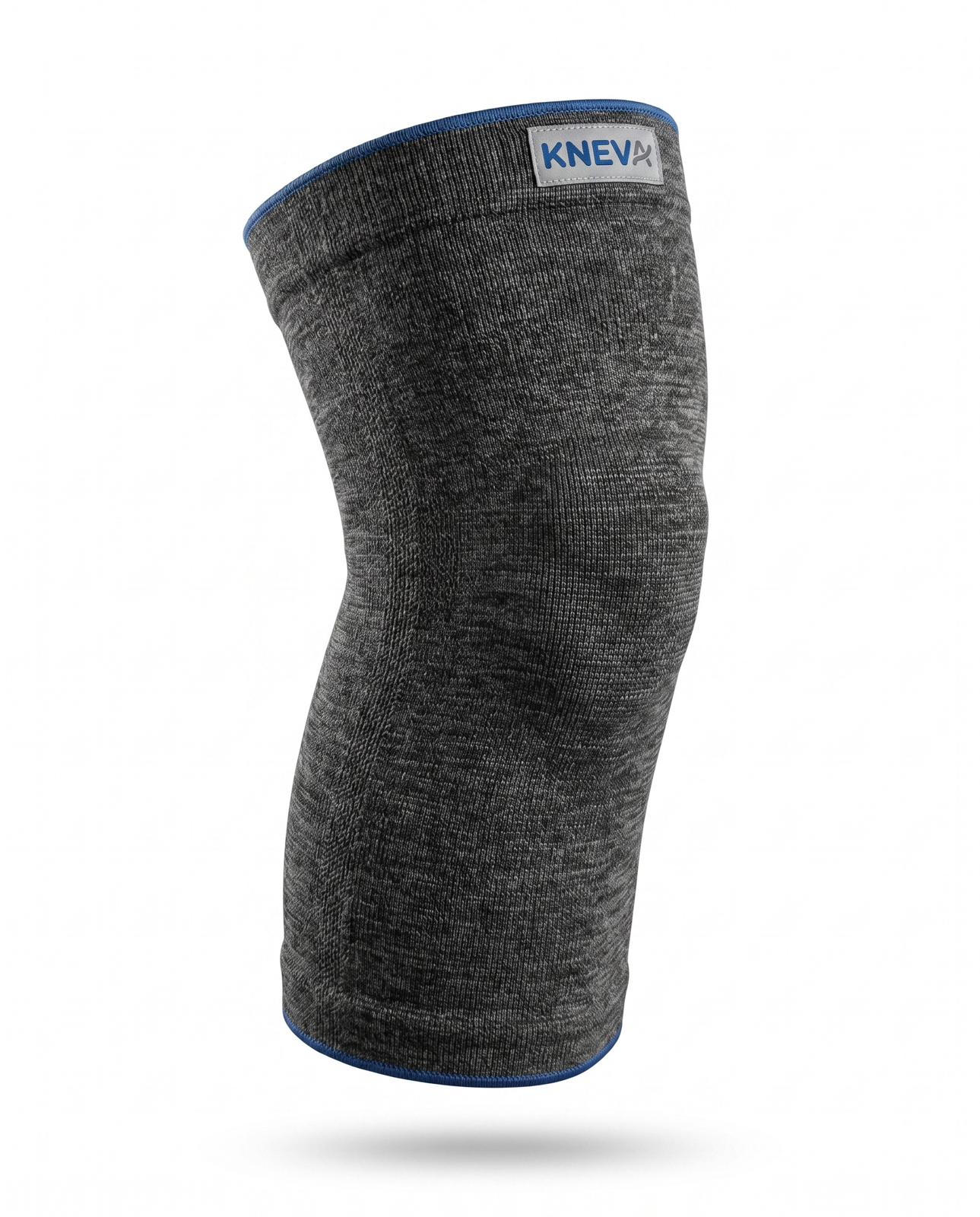 kneva product-bottle.png