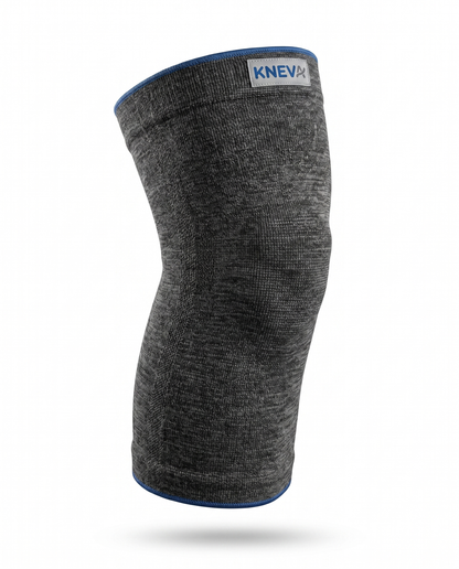 kneva product-bottle.png