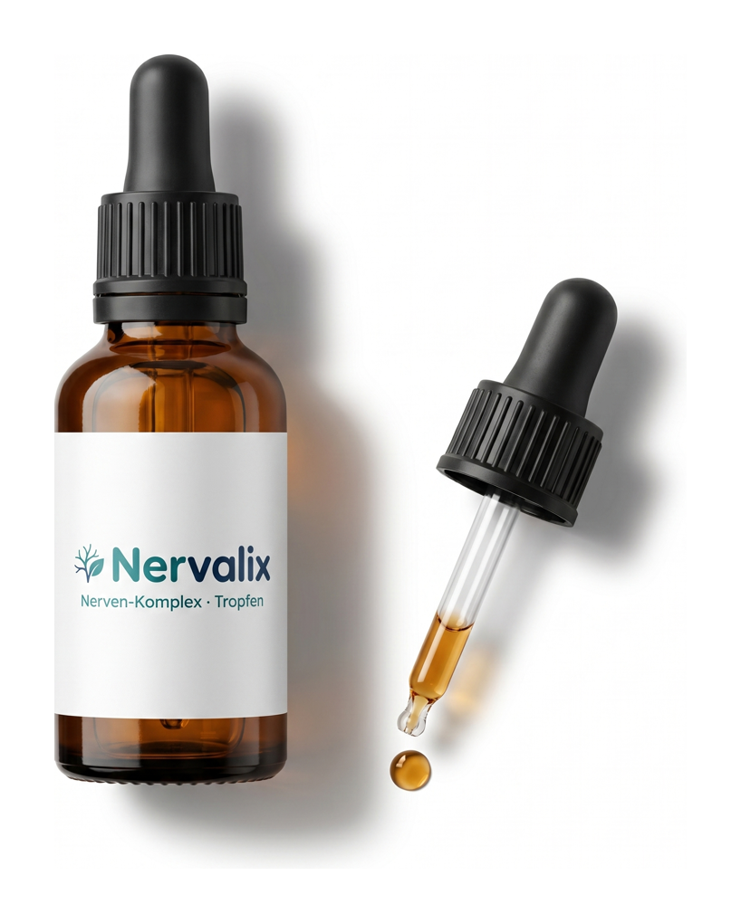 nervalix bundle-1.png