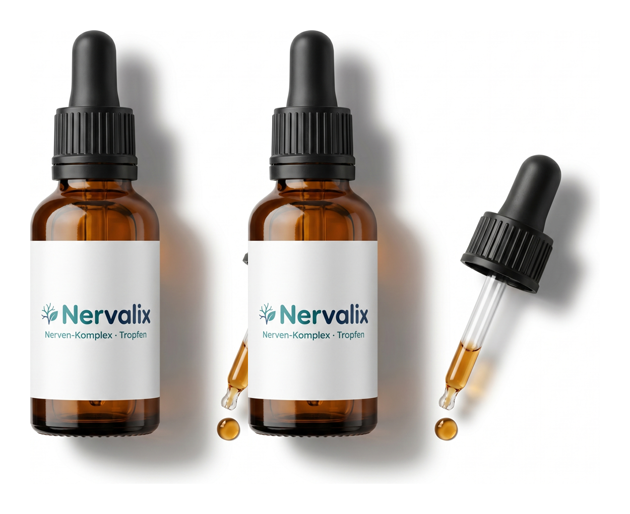 nervalix bundle-2.png