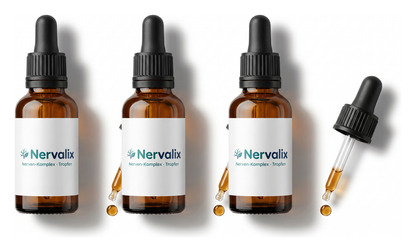 nervalix bundle-3.png