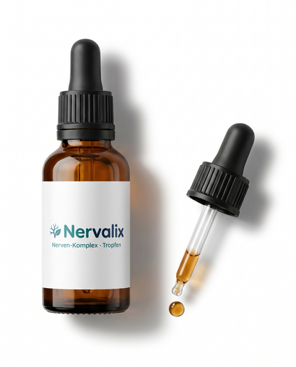 nervalix product-bottle.png