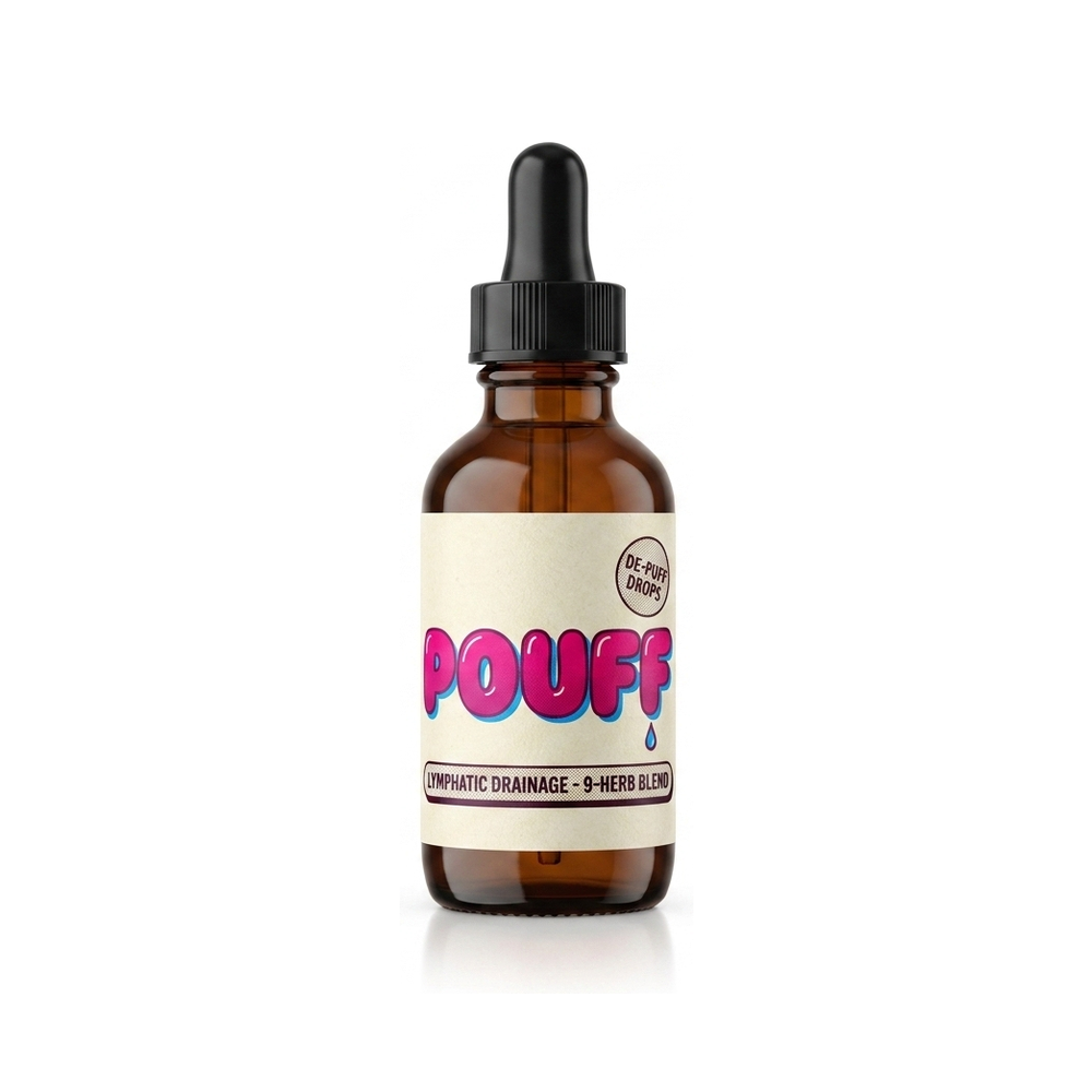 POUFF bundle-1.png