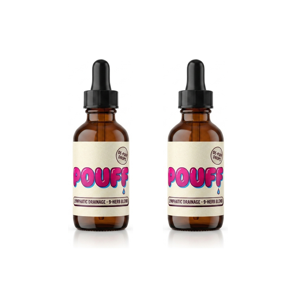 POUFF bundle-2.png