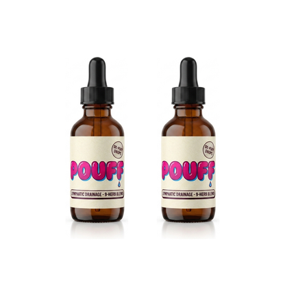 POUFF bundle-2.png