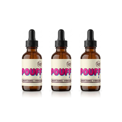 POUFF bundle-3.png