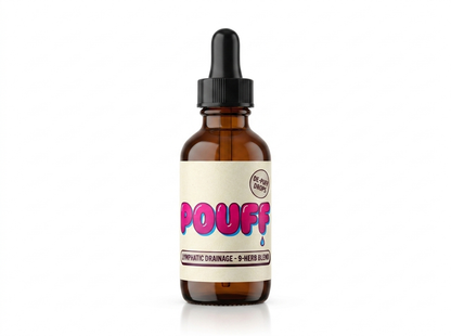 POUFF product-bottle.png
