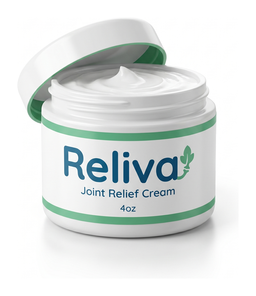 reliva bundle-1.png