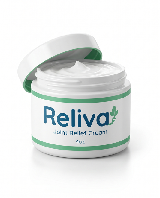reliva product-bottle.png