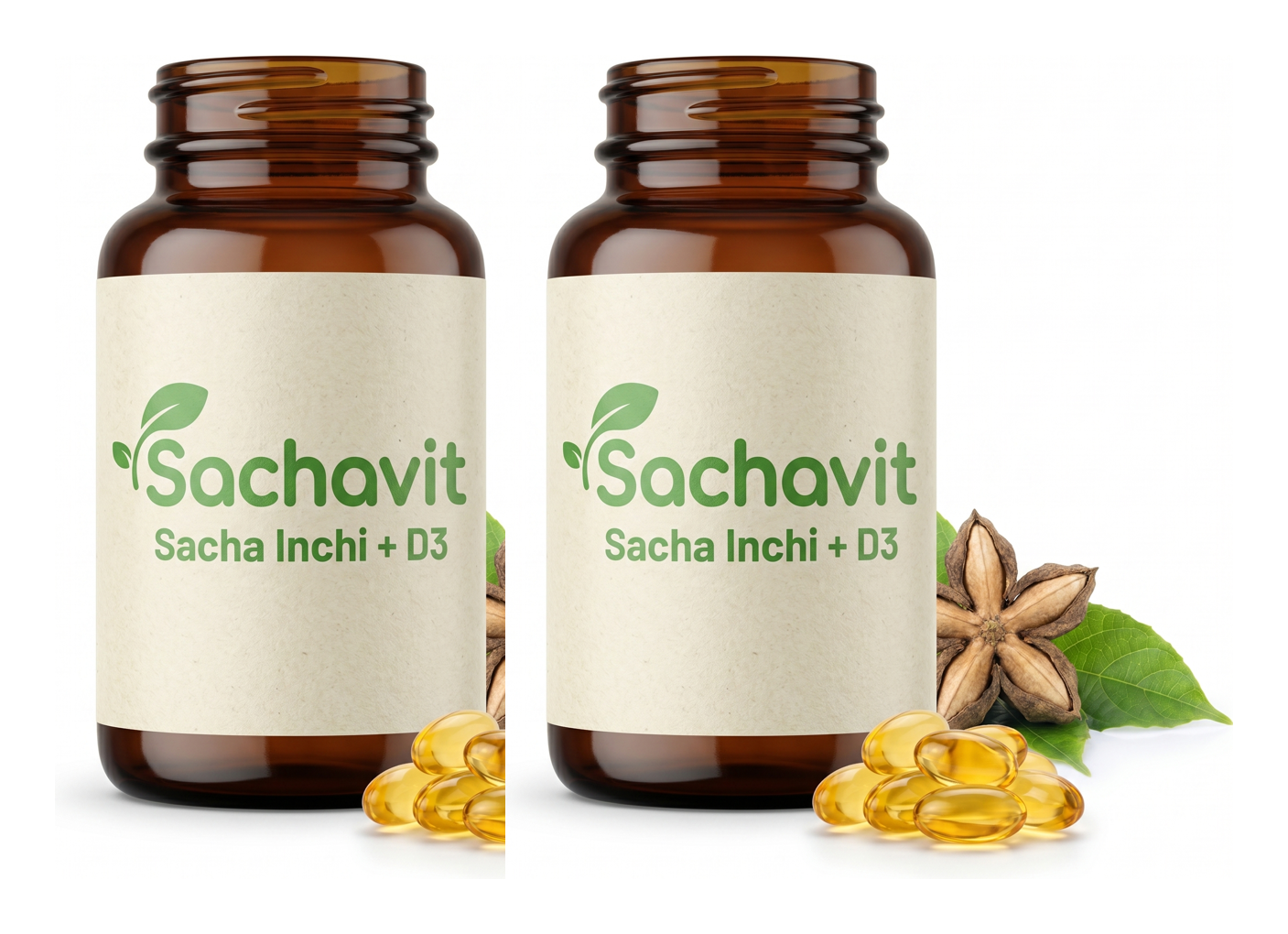 sachavit bundle-2.png