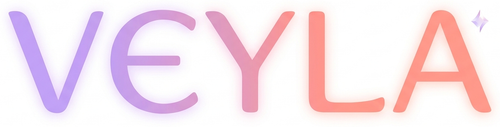 VEYLA